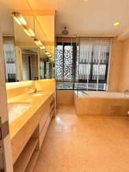 Chancery Lane (D11), Detached #545278951
